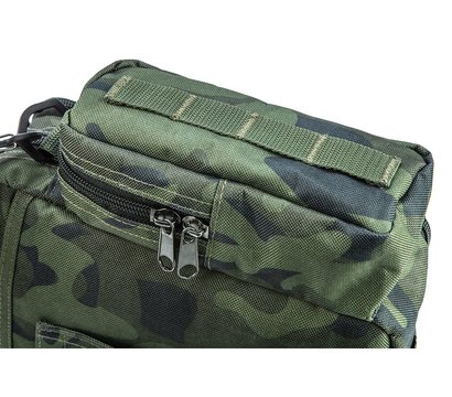 Изображение 3 NEO Tools 84-323