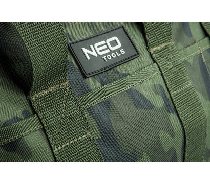 Зображення 3 NEO Tools 84-322
