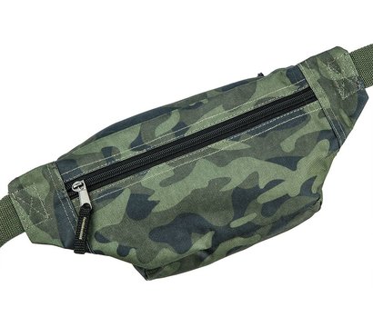 Зображення 3 NEO Tools 84-324