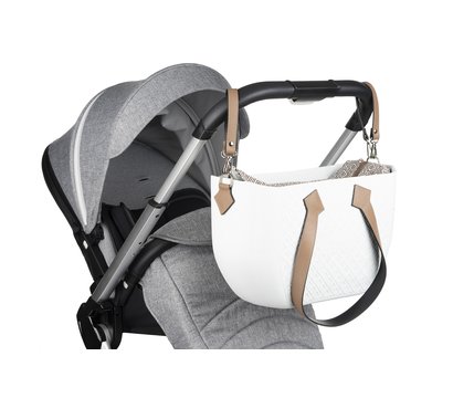 Зображення 3 Nuvita MyMia NV8801G/02RH/23T/13T/33Tк