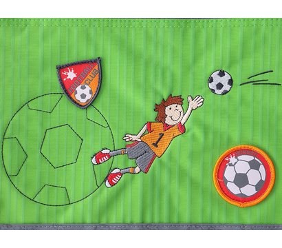 Зображення 3 Sigikid Kily Keeper - 23773SK