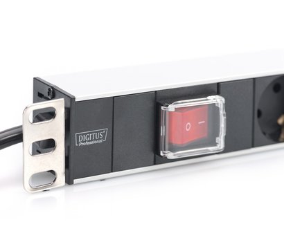 Зображення 3 Фільтр мережевий Digitus DN-95402