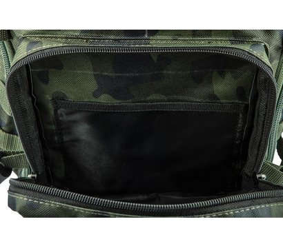 Зображення 4 Neo Tools 84-321