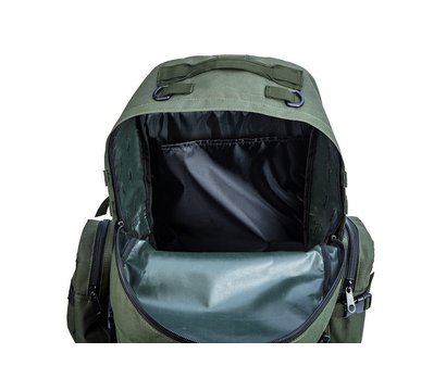 Зображення 4 Neo Tools 84-326