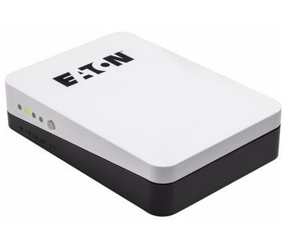Изображение 4 ИБП Eaton 3S Mini 36W