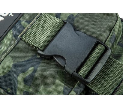 Изображение 4 NEO Tools 84-323