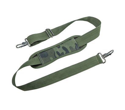 Зображення 4 NEO Tools 84-322