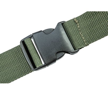 Зображення 4 NEO Tools 84-324