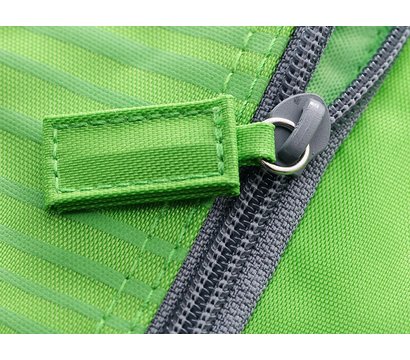 Зображення 4 Sigikid Kily Keeper - 23773SK
