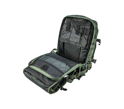 Зображення 5 Neo Tools 84-321