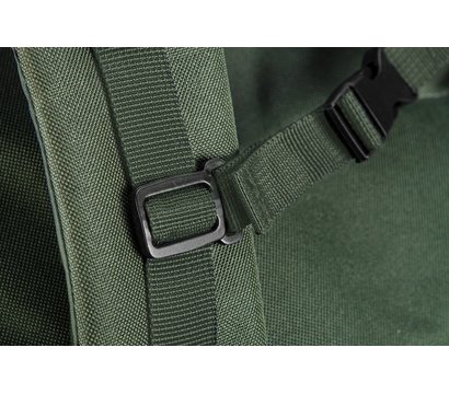Зображення 5 Neo Tools 84-326