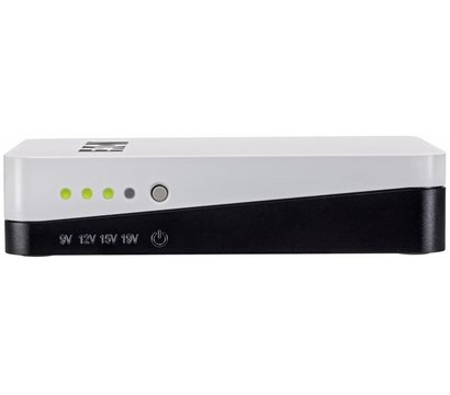 Изображение 5 ИБП Eaton 3S Mini 36W