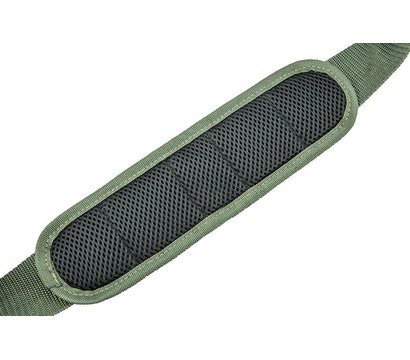 Изображение 5 NEO Tools 84-323