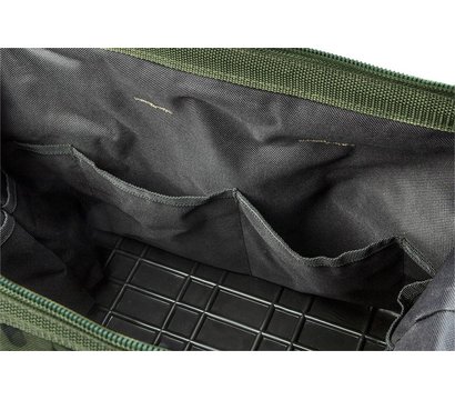 Зображення 5 NEO Tools 84-322