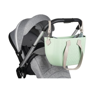 Зображення 5 Nuvita MyMia NV8801M/02F/03G