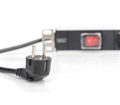 Зображення 5 Фільтр мережевий Digitus DN-95402