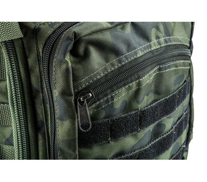 Зображення 6 Neo Tools 84-321