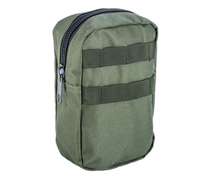Зображення 6 Neo Tools 84-326
