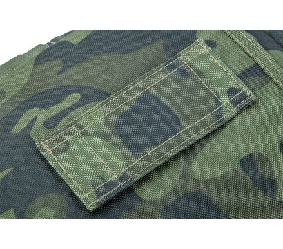 Изображение 6 NEO Tools 84-323