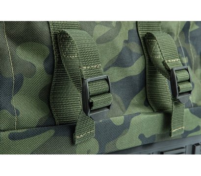 Зображення 6 NEO Tools 84-322
