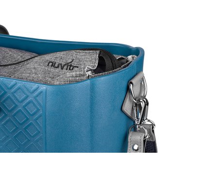 Зображення 6 Nuvita MyMia NV8801P/02G/23G/13G/33G