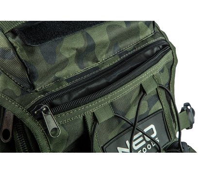 Зображення 7 Neo Tools 84-321
