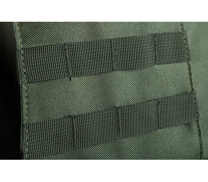 Зображення 7 Neo Tools 84-326