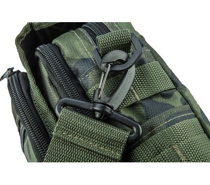 Изображение 7 NEO Tools 84-323