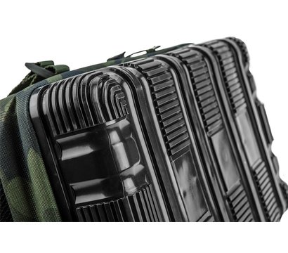 Зображення 7 NEO Tools 84-322