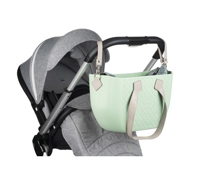 Зображення 7 Nuvita MyMia NV8801M/02F/03G