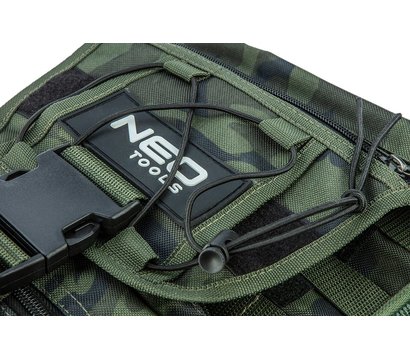 Зображення 8 Neo Tools 84-321