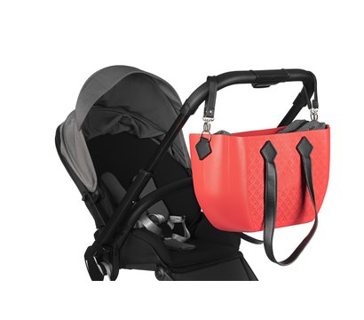 Зображення 8 Nuvita MyMia NV8801C/02G/03B