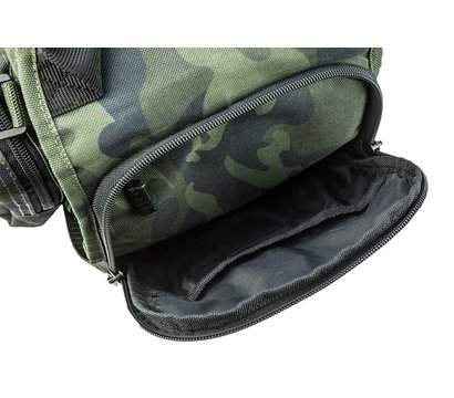 Изображение 8 NEO Tools 84-323