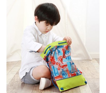Зображення 8 Sigikid Traffic - 24671SK