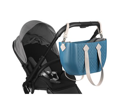 Зображення 8 Nuvita MyMia NV8801P/02G/03G