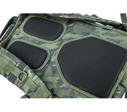 Зображення 9 Neo Tools 84-321