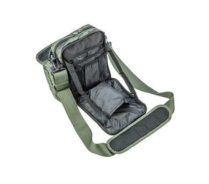 Изображение 9 NEO Tools 84-323