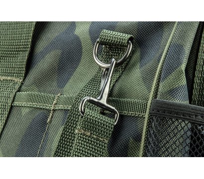 Зображення 9 NEO Tools 84-322