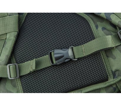 Зображення 10 Neo Tools 84-321