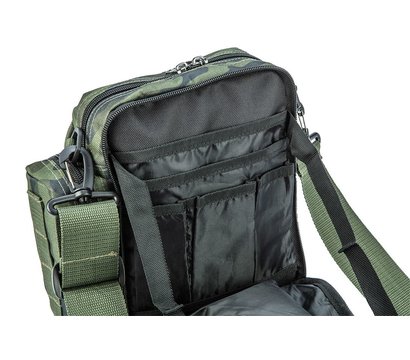 Изображение 10 NEO Tools 84-323