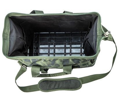 Зображення 10 NEO Tools 84-322