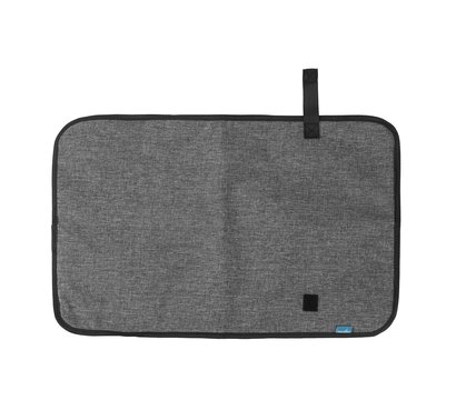 Зображення 10 Nuvita MyMia NV8801P/02G/03B