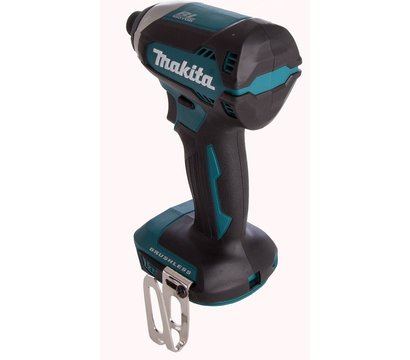 Изображение 2 Гайковерт Makita DTD153Z