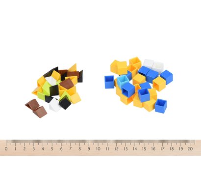 Зображення 3 Пазл Same Toy Мозаика Puzzle Art Animal serias 306 эл. - 5991-6Ut