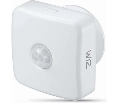 Изображение 4 Умный датчик на движение WiZ Wireless Sensor Wi-Fi