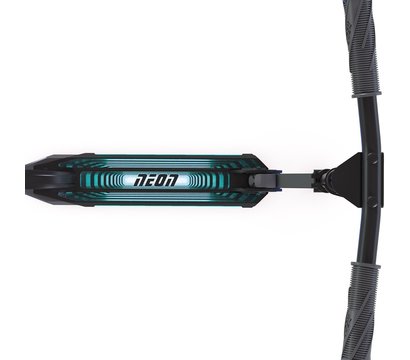 Зображення 4 Самокат для дітей Neon Flash NS12S2