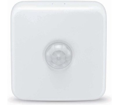 Изображение 5 Умный датчик на движение WiZ Wireless Sensor Wi-Fi