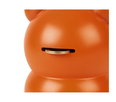 Изображение 5 Копилка Janod Мишка - J04652