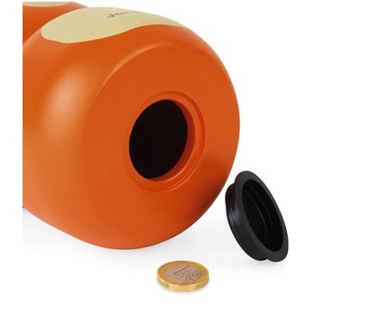 Изображение 6 Копилка Janod Мишка - J04652
