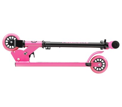 Зображення 7 Самокат для дітей Miqilong Cart Pink